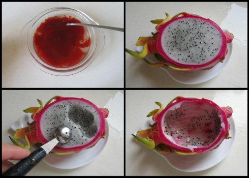 �Ǵ�ӣ���������