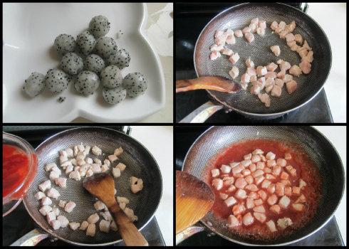 �Ǵ�ӣ���������