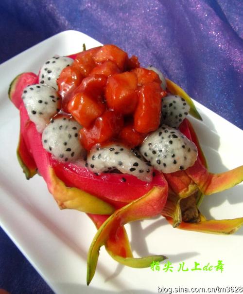 �Ǵ�ӣ���������