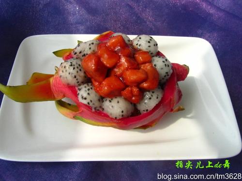 �Ǵ�ӣ���������