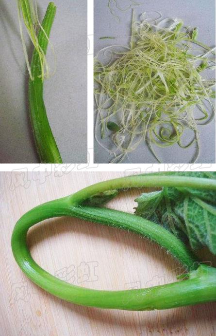 ���Ϲ��ٵ�����