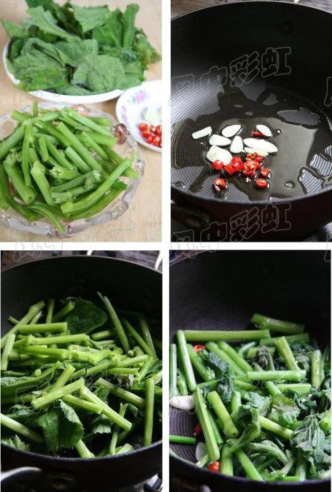 ���Ϲ��ٵ�����