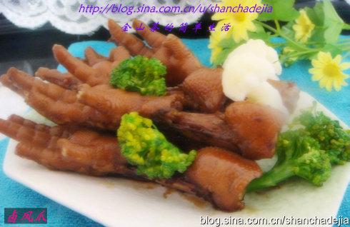 ��ζ±��צ������