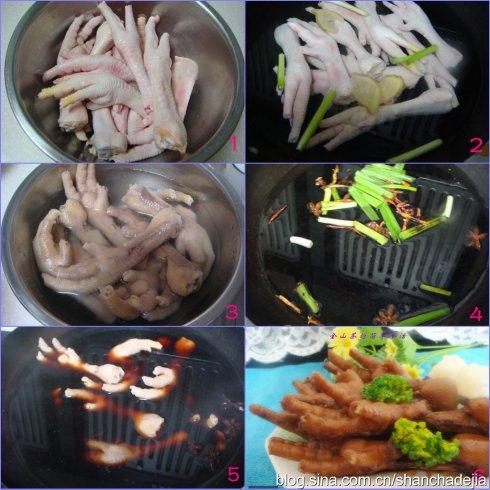 ��ζ±��צ������