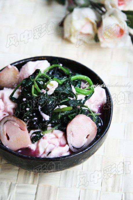 �Ȳ˲ݹ��۶���������