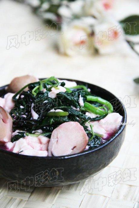 �Ȳ˲ݹ��۶���������