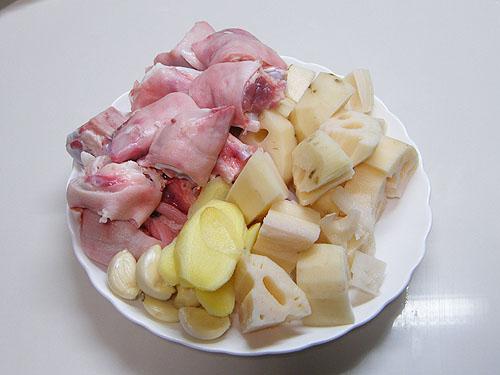 ��������ź������