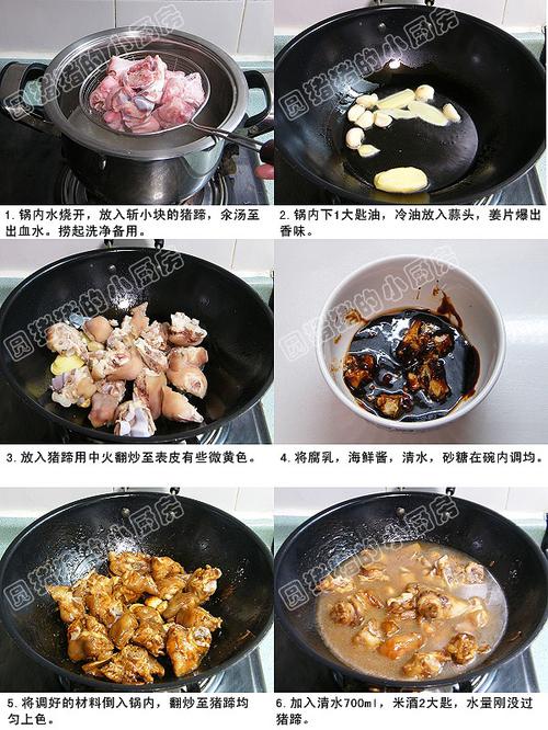 ��������ź������