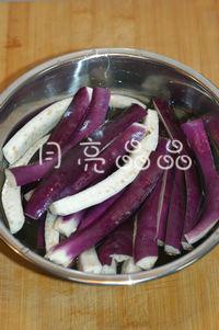 ��������������