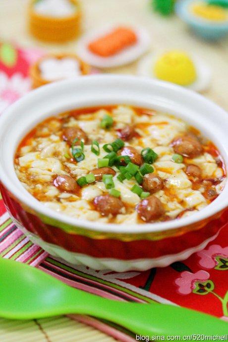 ��������������������