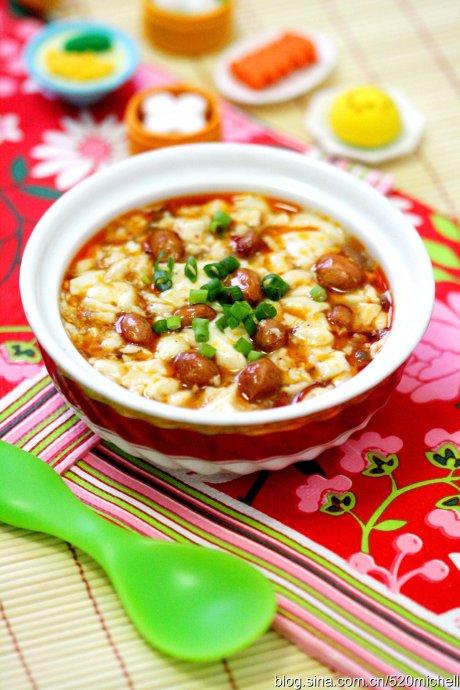 ��������������������