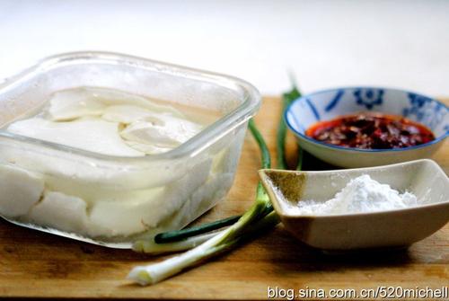 ��������������������