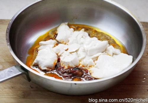 ��������������������