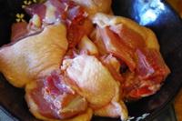 ľ����Ѽ�������