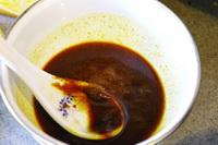 ľ����Ѽ�������