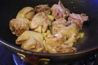 ľ����Ѽ�������