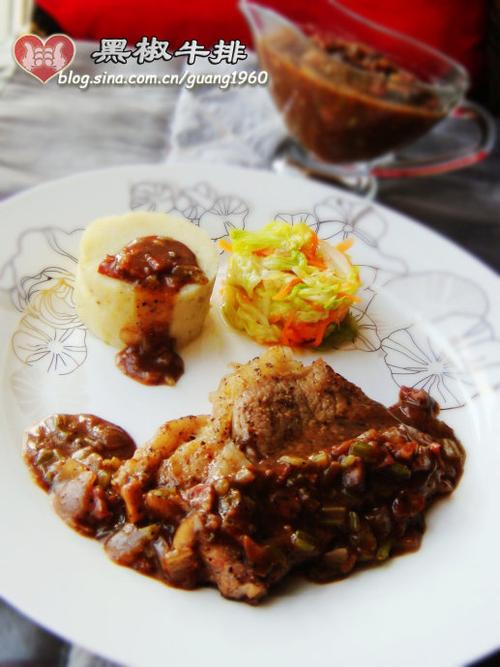 �ڽ�ţ�ŵ�����