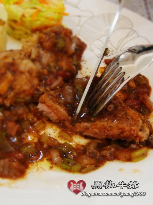 �ڽ�ţ�ŵ�����