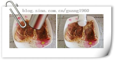 �ڽ�ţ�ŵ�����