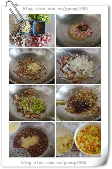 �ڽ�ţ�ŵ�����