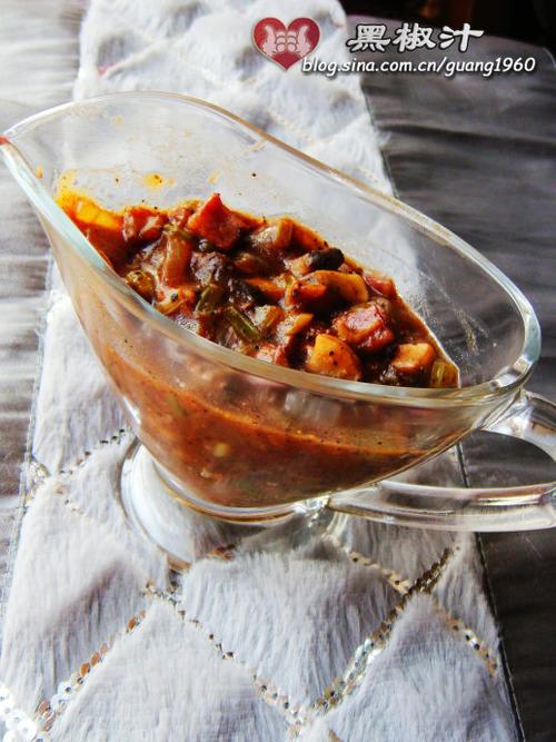 �ڽ�ţ�ŵ�����