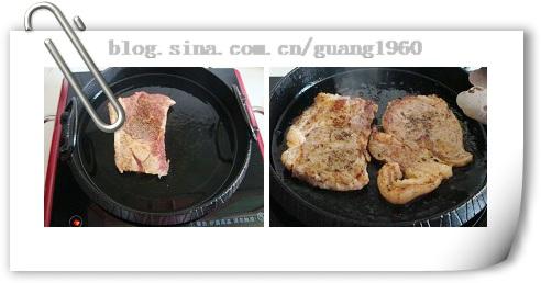 �ڽ�ţ�ŵ�����