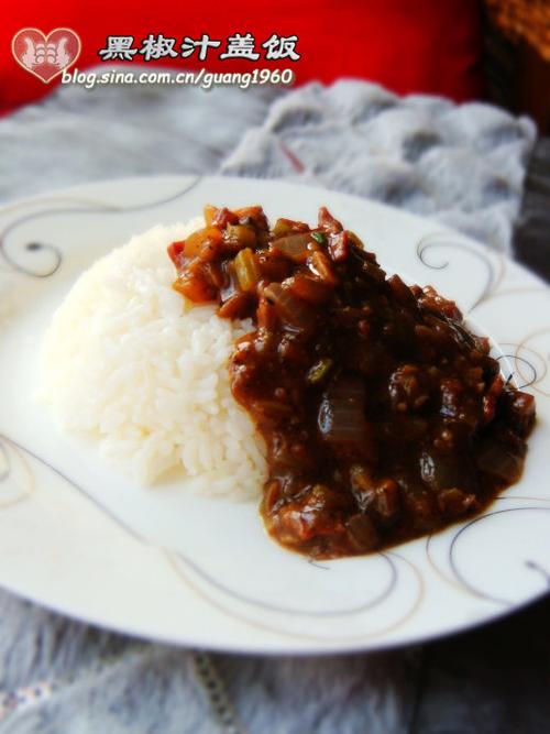 �ڽ�ţ�ŵ�����