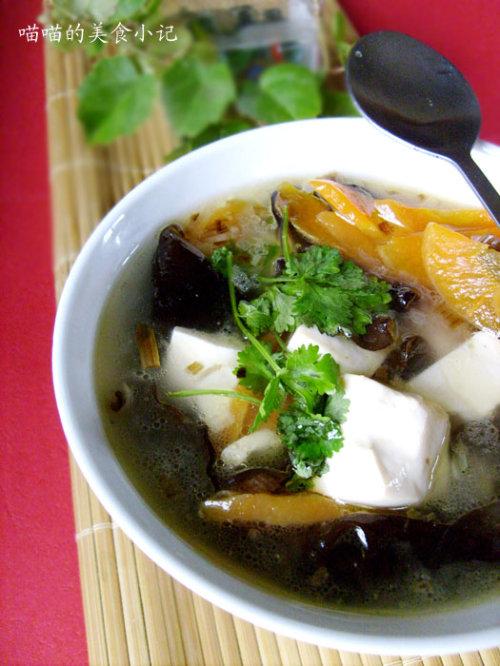 �ҳ�������������