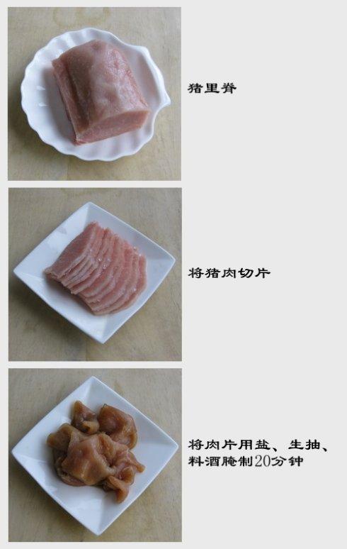 �Ǵ����������