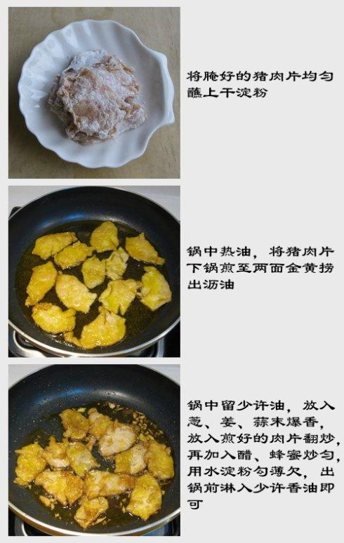 �Ǵ����������