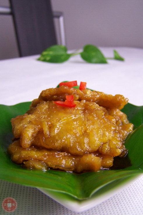 �Ǵ����������