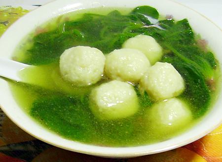 ���貤����������