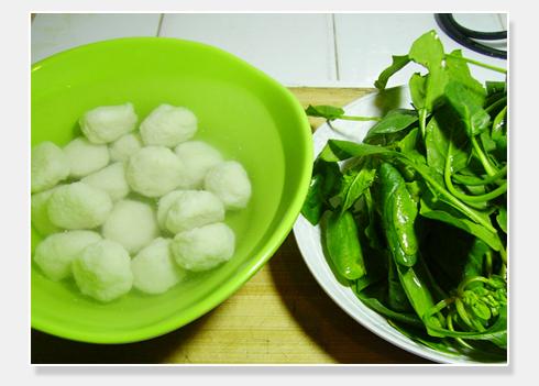 ���貤����������