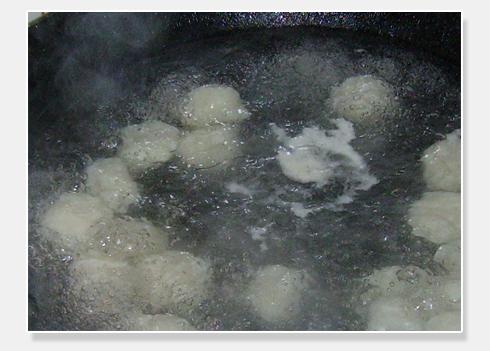 ���貤����������