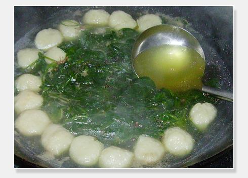 ���貤����������