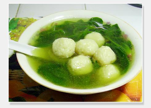 ���貤����������