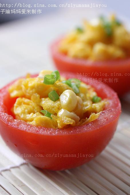 ���ѻƽ��ѵ�����