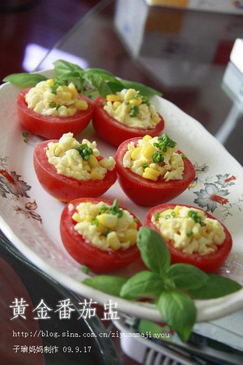 ���ѻƽ��ѵ�����