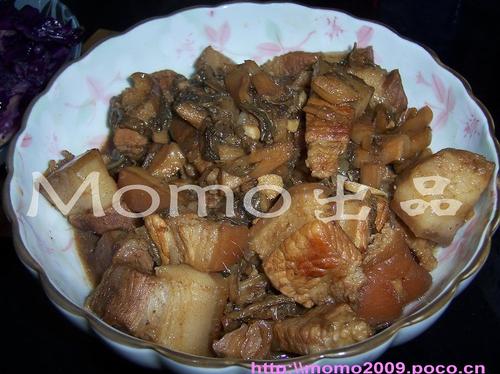 ÷�������������