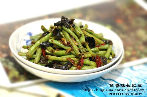 ���㶹�ǵ�����