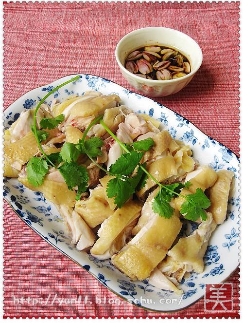 ���м��ͼ����ӹ��ҵ�����