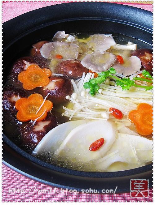 ���м��ͼ����ӹ��ҵ�����