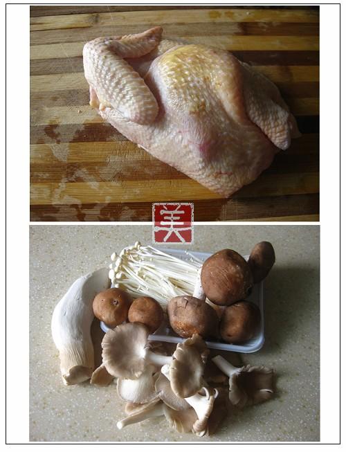 ���м��ͼ����ӹ��ҵ�����