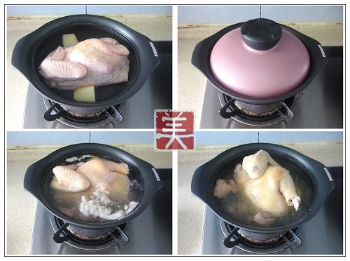 ���м��ͼ����ӹ��ҵ�����