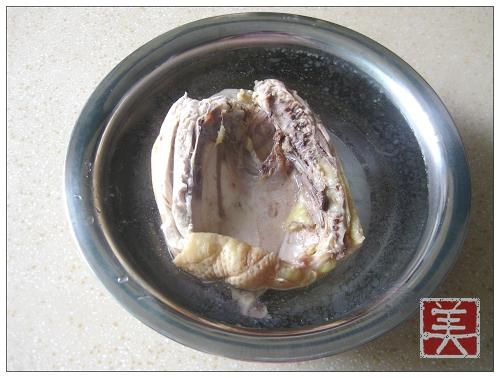 ���м��ͼ����ӹ��ҵ�����