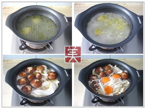 ���м��ͼ����ӹ��ҵ�����