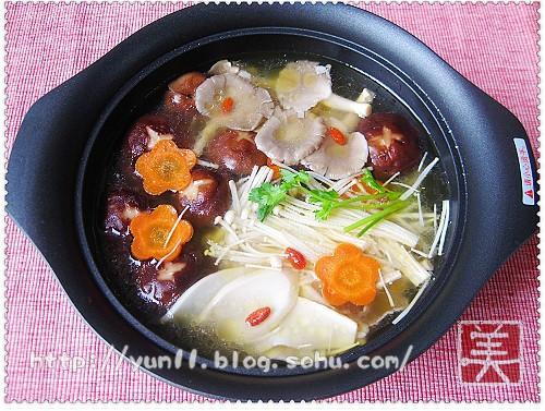 ���м��ͼ����ӹ��ҵ�����