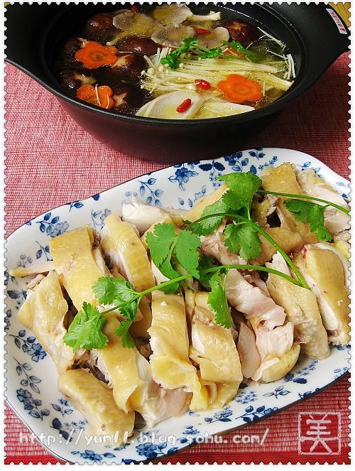 ���м��ͼ����ӹ��ҵ�����