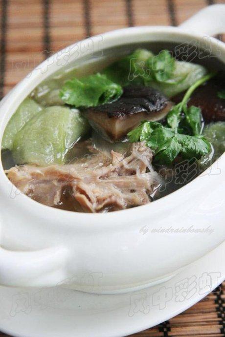 ˿���㹽Ѽ����������