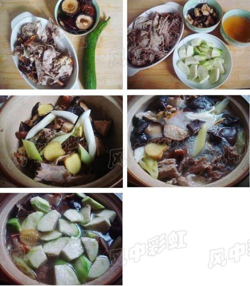 ˿���㹽Ѽ����������